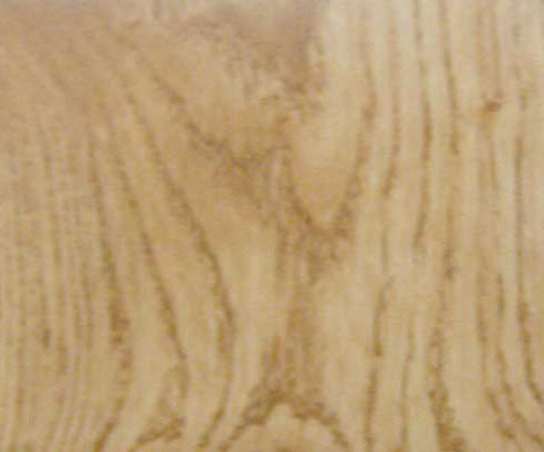 9110-河北實木復合地板